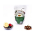 Natur Organic homoktövis gyümölcstea 100g