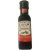 Natur Organic ligetszépe hidegen sajtolt étkezési olaj 100 ml