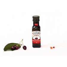 Natur Organic meggymag olaj 100 ml reform élelmiszer