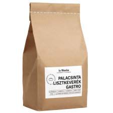 Natur Reform la Blanka Gluténmentes Palacsinta lisztkeverék 5 kg reform élelmiszer