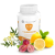 Natur Reform RIAVITA C+D vitamin + Quercetin 90 kapszula