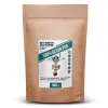  Natur Tanya 100% Glicin por 500 g