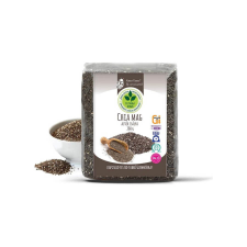 Natur Tanya ® Chia mag - 200g mag