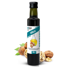 Natur Tanya Dióolaj hidegsajtolással - 250 ml - Natur Tanya reform élelmiszer