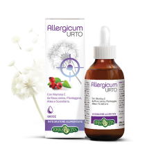  Natur Tanya erbavita allergicum urto allergia elleni csepp 50 ml gyógyhatású készítmény
