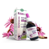 Natur Tanya ® ESI® Echinaid® 50ml alkoholmentes echinacea csepp