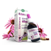 Natur Tanya ® ESI® Echinaid® alkoholmentes echinacea csepp 50ml