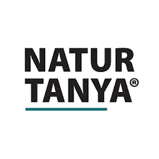 Natur Tanya ® GAMBE SLIM® 500 ml vitamin és táplálékkiegészítő