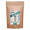 Natur Tanya Glicin aminosav por 500g