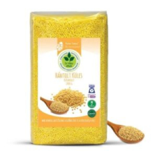  Natur Tanya Hántolt Köles 1000 g vitamin és táplálékkiegészítő