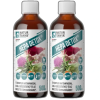 Natur Tanya ® Hepa Detox® DUO 2X500ml