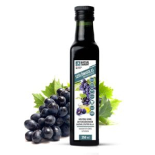  Natur Tanya Hidegen sajtolt szőlőmag olaj 250 ml vitamin és táplálékkiegészítő