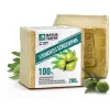 Natur Tanya Hungary Kft. Natur Tanya® Lúgmentes Színszappan 200g