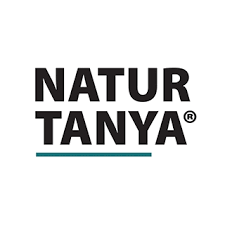 Natur Tanya ® LIPO+ lapos has kúra 500 ml vitamin és táplálékkiegészítő