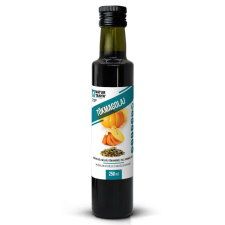 Natur Tanya magyar tökmagolaj 250 ml reform élelmiszer