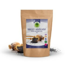  Natur Tanya Mákliszt őrlemény  250 g vitamin és táplálékkiegészítő