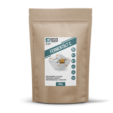Natur Tanya Natur Tanya c-vitamin por fermentált 250 g vitamin és táplálékkiegészítő
