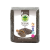 Natur Tanya NATUR TANYA CHIA MAG 200G