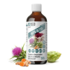 Natur Tanya Natur Tanya® Hepa Detox 500ml máj és emésztés