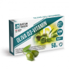 Natur Tanya ® OLIVA D3-vitamin 50db lágyzselatin kapszula 4000 NE Quali®-D