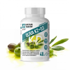 Natur Tanya OLIVA K2+D3 40 soft kapszula