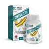  Natur Tanya omega-3 tg kapszula 60 db