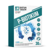 Natur Tanya ® P-BIOTIKUM – Cerebiome® B6-vitaminnal, 30db kapszula