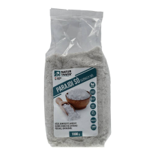  NATUR TANYA PARAJDI SÓ 1000G alapvető élelmiszer