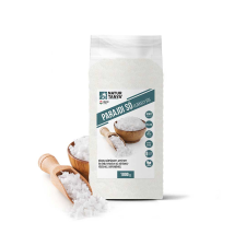 Natur Tanya Parajdi só (Székely só) 1000 g reform élelmiszer