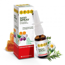  Natur Tanya® S. Tengeri sós és propoliszos orrspray - EPID® szabadalommal védett, teljes propoliszt tartalom vitamin és táplálékkiegészítő