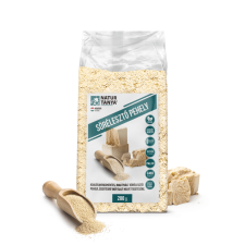 Natur Tanya ® Sörélesztő pehely 200 g reform élelmiszer