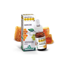 Natur tanya specchiasol alkoholmentes propolisz csepp - epid szabadalom 30ml vitamin és táplálékkiegészítő