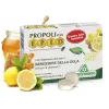  Natur Tanya Specchiasol EPID propoliszos szopogatós tabletta C-vitaminnal (Méz-Citrom) 20 db