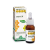 Natur Tanya Specchiasol Propoli Plus Epid Alkoholmentes propolisz csepp, 30 ml
