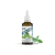 Natur Tanya ® Stevia csepp 50ml
