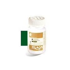 Natur Tanya Szerves Spirulina tabletta 100 db vitamin és táplálékkiegészítő