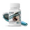  Natur Tanya Szerves Szépségvitamin 60 db
