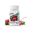 Natur Tanya ® Szerves Tőzegáfonya/Cranberry FORTE 60 db