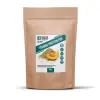  Natur Tanya Tökmag protein