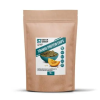  Natur Tanya Tökmag Protein Chips