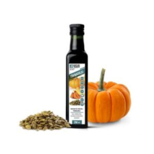 Natur tanya tökmagolaj 250ml vitamin és táplálékkiegészítő