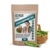  Natur Tanya® Vegán Gyomorbarát Rost