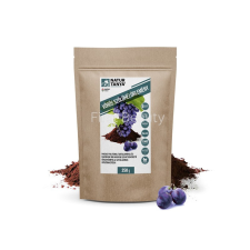  NATUR TANYA VÖRÖS SZŐLŐHÉJ ŐRLEMÉNY - MAGAS POLIFENOL TARTALOM 250G reform élelmiszer