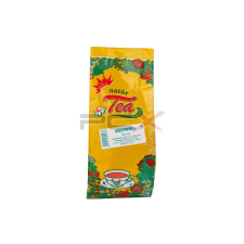 - Natúr tea hársfavirág szálas 50g gyógytea