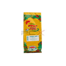 Natúr tea kisvirágú füzike szálas 50g tea