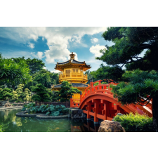  Natura49 öntapadós és mosható fali tapéta, 350 x 200 cm tapéta, díszléc és más dekoráció