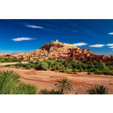  Natura53 öntapadó és mosható fali tapéta, 350 x 200 cm tapéta, díszléc és más dekoráció