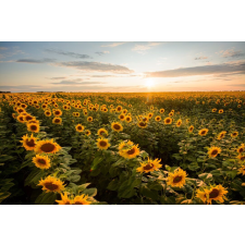  Natura59 öntapadós tapéta, 250 x 150 cm tapéta, díszléc és más dekoráció