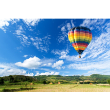  Natura61 öntapadós tapéta, 350 x 250 cm tapéta, díszléc és más dekoráció