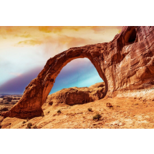  Natura74 öntapadó és mosható fali tapéta, 350 x 200 cm tapéta, díszléc és más dekoráció